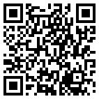 QR Code for Tak Jaz in Marietta, GA 30067