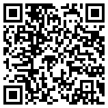 QR Code for Tang's Alterations in Buford, GA 30518