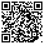QR Code for Tasta in Lawrenceville, GA 30046