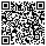 QR Code for Taylor County News in Butler, GA 31006
