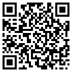 QR Code for Team Auto in Cohutta, GA 30710