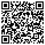 QR Code for Technical Client Services in Kennesaw, GA 30144