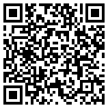 QR Code for Techzilla in Pooler, GA 31322