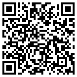 QR Code for Texaco in Marietta, GA 30064