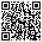 QR Code for The Atrium in Norcross, GA 30071