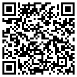 QR Code for The Barber Shop in Columbus, GA 31907