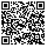 QR Code for Louisiana Crab Shack in Johns Creek, GA 30022