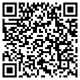 QR Code for The Eclectic Collection in Perry, GA 31069