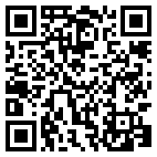 QR Code for The Heretic in Atlanta, GA 30324