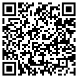 QR Code for The Hotel Magnolia in Jonesboro, GA 30236
