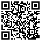 QR Code for Top Dog Awards in Marietta, GA 30066