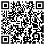 QR Code for Total Insurance in Kennesaw, GA 30152