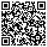 QR Code for JR Run Transportation in Atlanta, GA 30337
