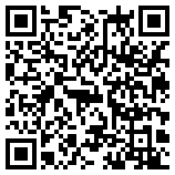 QR Code for Tri-County Cabinets in Royston, GA 30662