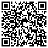 QR Code for The Trim Company in Lilburn, GA 30047