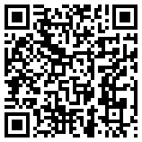QR Code for Tucker Self Storage in Tucker, GA 30084