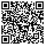 QR Code for U-Haul in Norcross, GA 30071