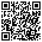 QR Code for Uline in Lawrenceville, GA 30043