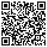 QR Code for Ultimate Help Services in Atlanta, GA 30337