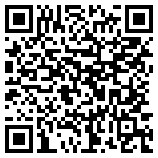 QR Code for Ultimate Staffing Services in Atlanta, GA 30339