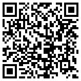 QR Code for Life Storage in Savannah, GA 31405