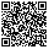 QR Code for United Methodist Center - Wesley Community Centers in Atlanta, GA 30308