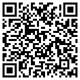 QR Code for Universal Pro Movers in Riverdale, GA 30236