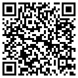 QR Code for Unscripted Photography in Cartersville, GA 30120