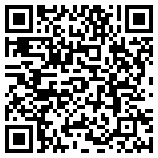 QR Code for Upson Refrigeration in Thomaston, GA 30286