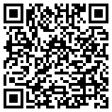 QR Code for VK Floral Designs in Lithonia, GA 30058