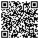 QR Code for Lowe's in Evans, GA 30809
