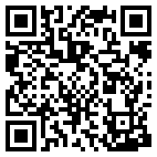 QR Code for Veribooks in Atlanta, GA 30350
