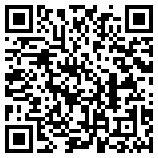 QR Code for Verizon Wireless in Tifton, GA 31794