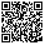 QR Code for Victor Paredas in Marietta, GA 30068