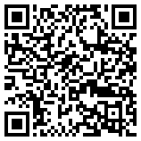 QR Code for Vidaliahigh School in Vidalia, GA 30474