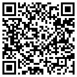 QR Code for W Scott Petty Attorney in Atlanta, GA 30309