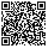 QR Code for Walgreens in Grayson, GA 30017