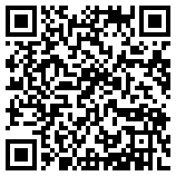 QR Code for Walnut Square Mall in Dalton, GA 30721