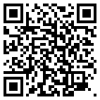 QR Code for Wang Lu Atty in Duluth, GA 30096