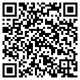 QR Code for Ware County School System in Waycross, GA 31503