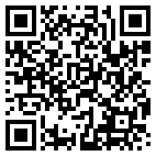 QR Code for Wayne's Poultry in Maysville, GA 30558