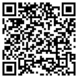 QR Code for Wego Events Group in Atlanta, GA 30326
