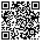 QR Code for Wendell Hobby in Sycamore, GA 31790