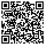 QR Code for Whitewalls Mobile in Fairburn, GA 30213