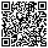 QR Code for Williams Small Engine Repair in Guyton, GA 31312