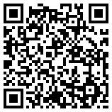 QR Code for Wilson Properties in Alpharetta, GA 30009