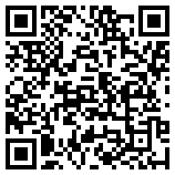 QR Code for Window Genie of Loganville in Loganville, GA 30052