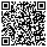 QR Code for Windstream in Dalton, GA 30720