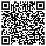 QR Code for Wings N Things 2GO in Decatur, GA 30032