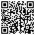 QR Code for Wirks Moving in Marietta, GA 30066